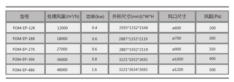 單機.jpg